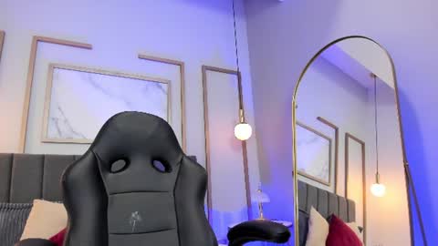 Snapshot of victoriia_vixen chatting on 11, 6, 2026 Victoria Vixen online show from 11, 6, 2026