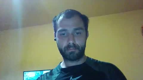 victoriousdevil online show from 8, 5, 2026
