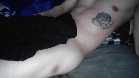 V1CT0R online show from 16, 4, 2026