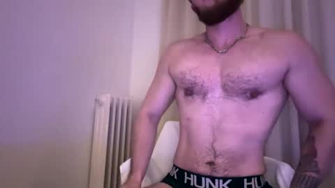 Victor online show from 28, 10, 2025