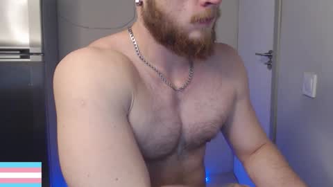 Victor online show from 20, 11, 2025