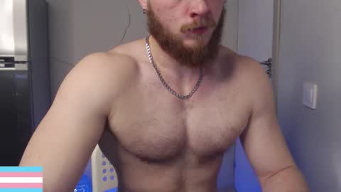 Victor online show from 22, 11, 2025