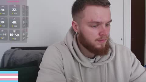 Victor online show from 9, 2, 2026