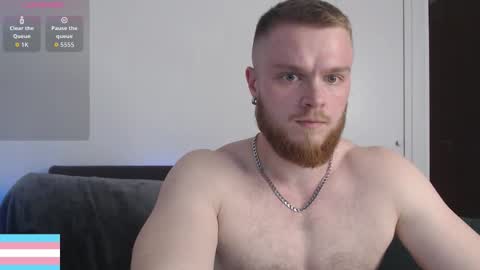 Victor online show from 28, 3, 2026