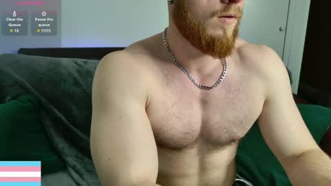 Snapshot of victortransman chatting on 17, 4, 2026 Victor online show from 17, 4, 2026