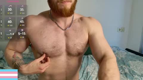 Snapshot of victortransman chatting on 24, 4, 2026 Victor online show from 24, 4, 2026