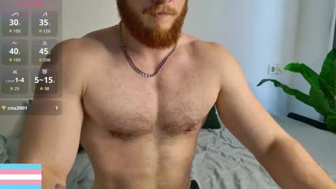 Snapshot of victortransman chatting on 30, 4, 2026 Victor online show from 30, 4, 2026