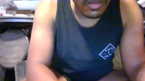 miketville9 online show from 30, 1, 2025