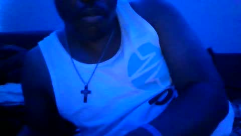 miketville9 online show from 24, 4, 2026