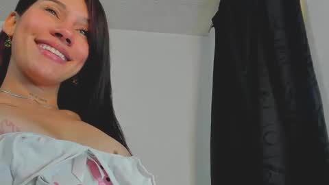 Snapshot of victorya_sweet3 chatting on 7, 2, 2025 Victoria online show from 7, 2, 2025