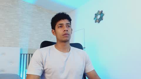 Victory online show from 5, 11, 2025