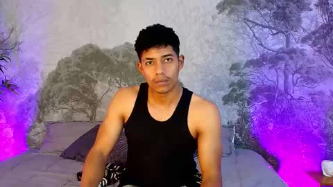 Victory online show from 21, 11, 2025