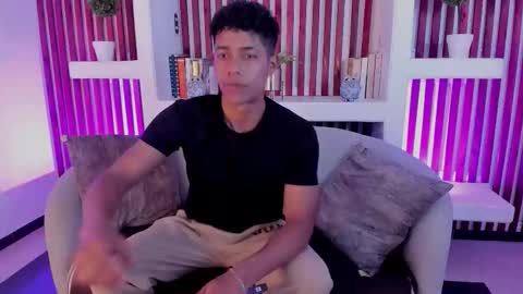 Victory online show from 22, 11, 2025