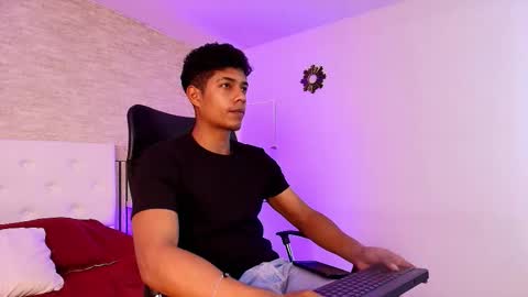 Victory online show from 2, 12, 2025