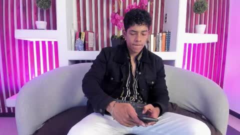 Victory online show from 13, 2, 2026