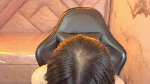 Live 1000pm 600am COLOMBIAN HOUR online show from 16, 7, 2026