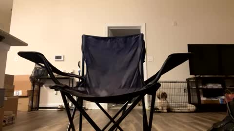 victoryd007 online show from 24, 1, 2025