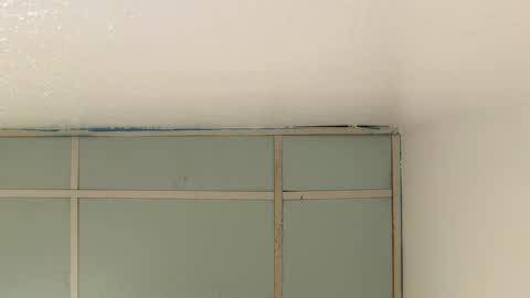 victoryd007 online show from 21, 12, 2025