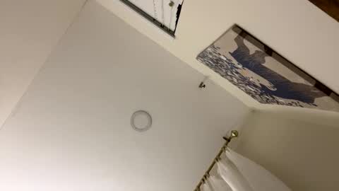 victoryd007 online show from 25, 3, 2026