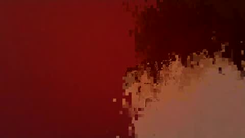 Snapshot of victoryrain chatting on 30, 12, 2024 Victory Rain online show from 30, 12, 2024