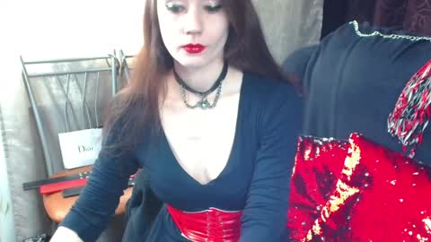 VictoryVega online show from 16, 5, 2026