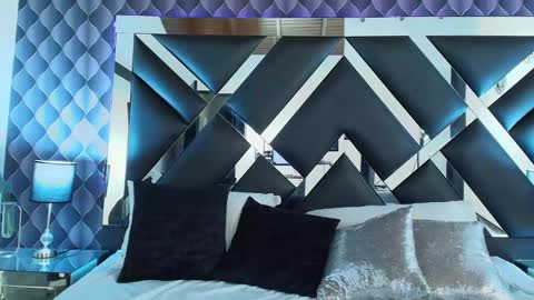 victtoria lee online show from 16, 1, 2025