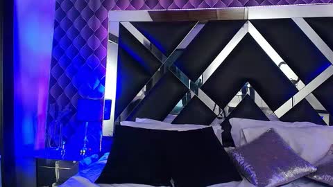 victtoria lee online show from 8, 11, 2025