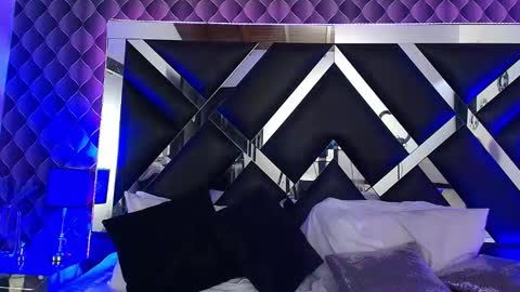 victtoria lee online show from 15, 11, 2025