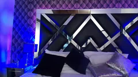 victtoria lee online show from 26, 11, 2025