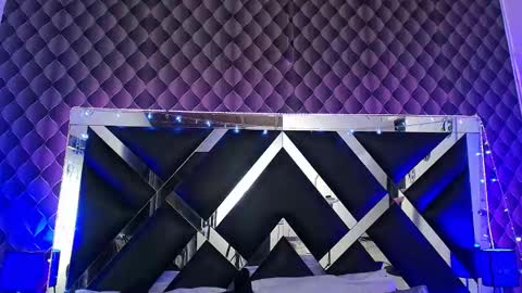 victtoria lee online show from 31, 1, 2026