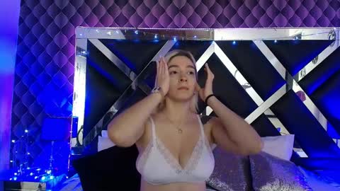 victtoria lee online show from 6, 4, 2026