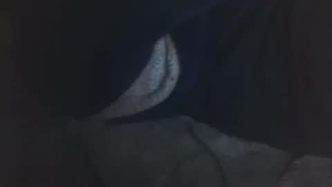 vicvictoree online show from 15, 12, 2025