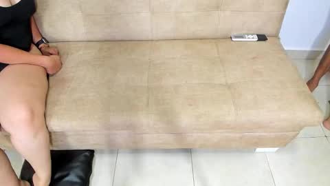 HADE  LEONEL  ALEX online show from 29, 11, 2025