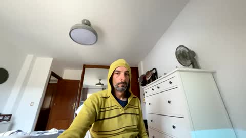 Vidalter online show from 15, 12, 2024