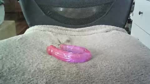 Vidalter online show from 24, 2, 2026