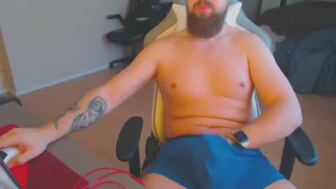 vade online show from 1, 3, 2025