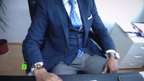 Snapshot of videocamm chatting on 17, 4, 2026 videocamm online show from 17, 4, 2026