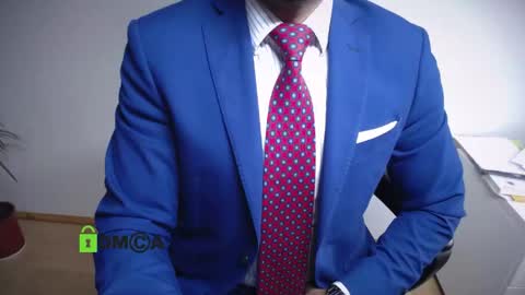 Snapshot of videocamm chatting on 24, 4, 2026 videocamm online show from 24, 4, 2026