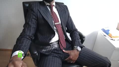 Snapshot of videocamm chatting on 15, 5, 2026 videocamm online show from 15, 5, 2026