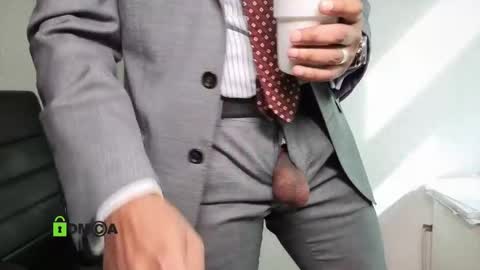 Snapshot of videocamm chatting on 5, 6, 2026 videocamm online show from 5, 6, 2026