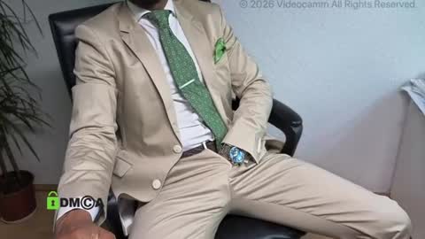 Snapshot of videocamm chatting on 18, 6, 2026 videocamm online show from 18, 6, 2026