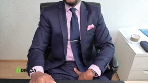 videocamm online show from 17, 7, 2026