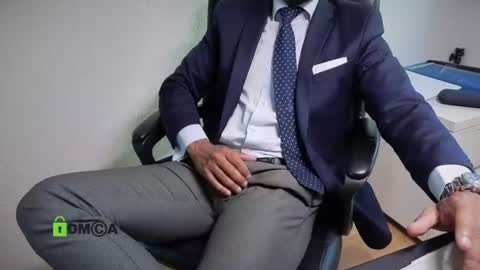 videocamm online show from 24, 7, 2026