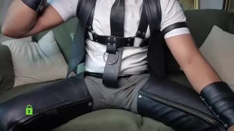 videocamm online show from 26, 7, 2026