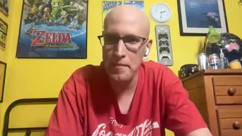 Snapshot of videocum30 chatting on 4, 3, 2026 videocum30 online show from 4, 3, 2026