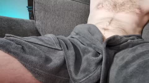 Snapshot of videscent chatting on 7, 1, 2025 videscent online show from 7, 1, 2025