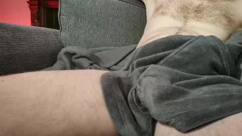 Snapshot of videscent chatting on 27, 2, 2025 videscent online show from 27, 2, 2025