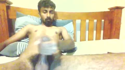 Snapshot of vidu321 chatting on 9, 1, 2026 South Asian online show from 9, 1, 2026