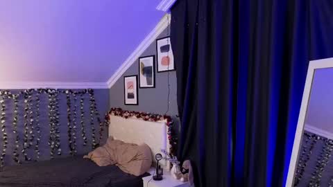 Eva online show from 7, 6, 2026