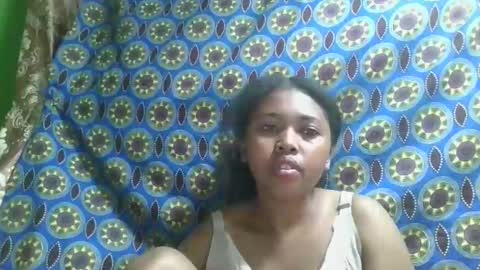 vierge28430 online show from 18, 4, 2026